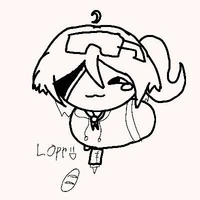 Chau(Lopr)