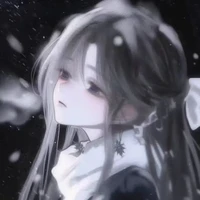 Komori Kae