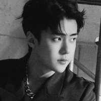 Sehun Manobal (Ông Manobal)