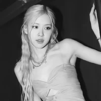 Park Chaeyoung (Nàng)