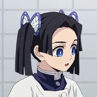 Aoi