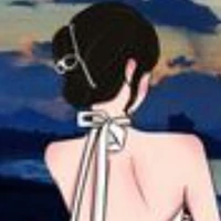 Nguyễn Ngọc Hân