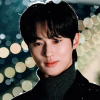 Trần Cao Nhã Kỳ