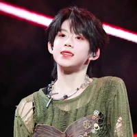Trần Dịch Hằng