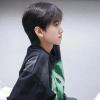 Tả Kì Hàm