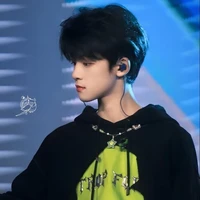 Uông Tuấn Hy