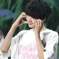 Trương Dịch Nhiên