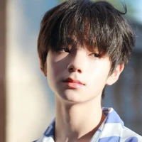 Vương Lỗ Kiệt