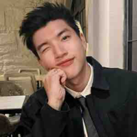 Trần Minh Hiếu