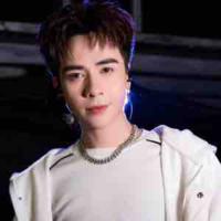 Lê Quang Hùng