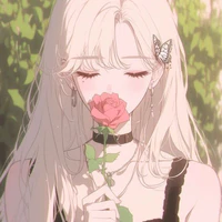 Ekaono Ryui