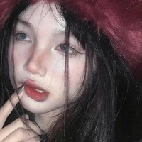 Vi        Mẹ Ân