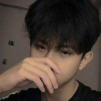 Khánh