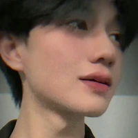 Khôi          crush Ân