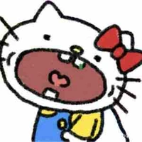 Tgia KittyDoo🐰✨