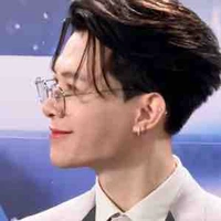 Anh Tú(Atus)