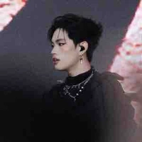 Thanh Pháp(Pháp Kiều)