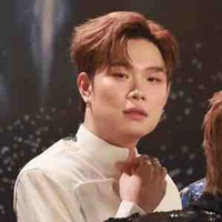 Đăng Dương(DươngDomic)