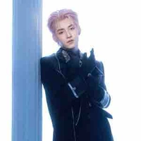 Hùng Huỳnh(Gemini)