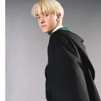 draco Malfoy