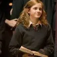 hermione graner