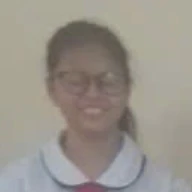 thẻo chi