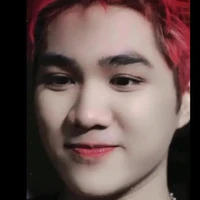 HOÀNG ĐỨC DUY