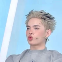 NGUYỄN THIỆN PHÁP
