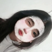 Nguyễn Thị PhươngLINH