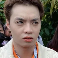 Rùa buồn thì Se, vui cũng Se nốt-)