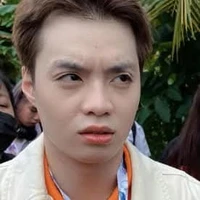 Rùa buồn thì Se, vui cũng Se nốt-)
