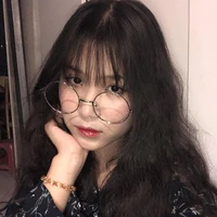 [ Chủ Nhiệm ] Hoa