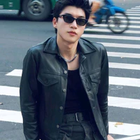Hiếu Thứ Hai