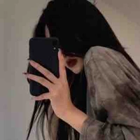 Đặng Hoàng Bảo Trân hả