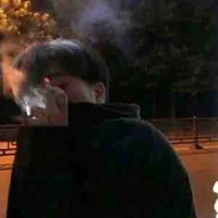  Công Trường ng yêu của ĐHBTr