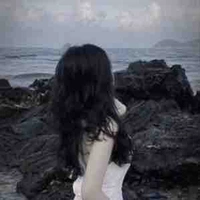 Ngọc Kiều Vân : nữ chính 