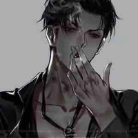 Tổng giám đốc Lý mê gái 