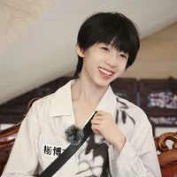 Dương Bác Văn(thư kí)