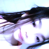 Hạ Hạ🫂