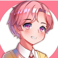 Hiha