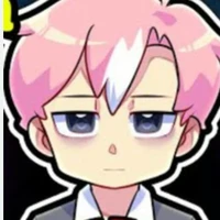 Hiha bản năng hắc ám