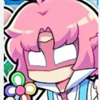 Hiha alpha