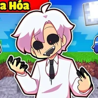 Hiha tha hóa