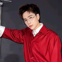 LQH- quang hùng masterD