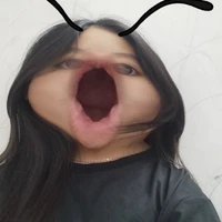 t/g siu dth đangiu s1 thgioi😼