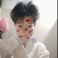 con đực rựa=))))