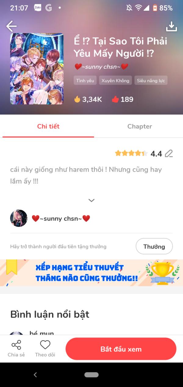 NovelToon