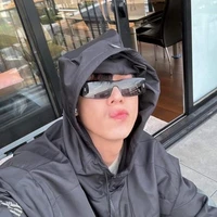 𝗻𝗴𝘂𝘆𝗲̂̃𝗻 𝘁𝗿𝘂̛𝗼̛̀𝗻𝗴 𝘀𝗶𝗻𝗵