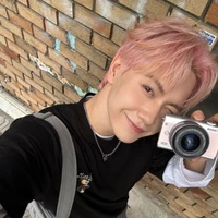 𝗻𝗴𝘂𝘆𝗲̂̃𝗻 𝘁𝗵𝗮́𝗶 𝘀𝗼̛𝗻