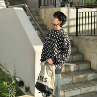 𝗯𝘂̀𝗶 𝗮𝗻𝗵 𝘁𝘂́-𝗮𝘁𝘂𝘀